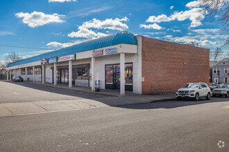 13022 14th Ave, College Point, NY for sale Building Photo- Image 1 of 6