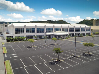 More details for 560 Nimitz Hwy, Honolulu, HI - Multiple Space Uses for Rent