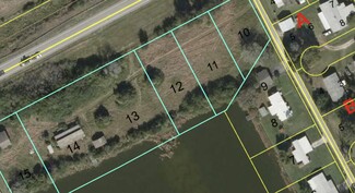 More details for 265 FL-78, Moore Haven, FL - Retail for Sale