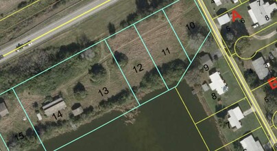 265 FL-78, Moore Haven, FL for sale Building Photo- Image 1 of 8