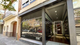 More details for Build-to-Rent for Sale