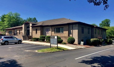 Office in Hamilton, NJ for sale Primary Photo- Image 1 of 1