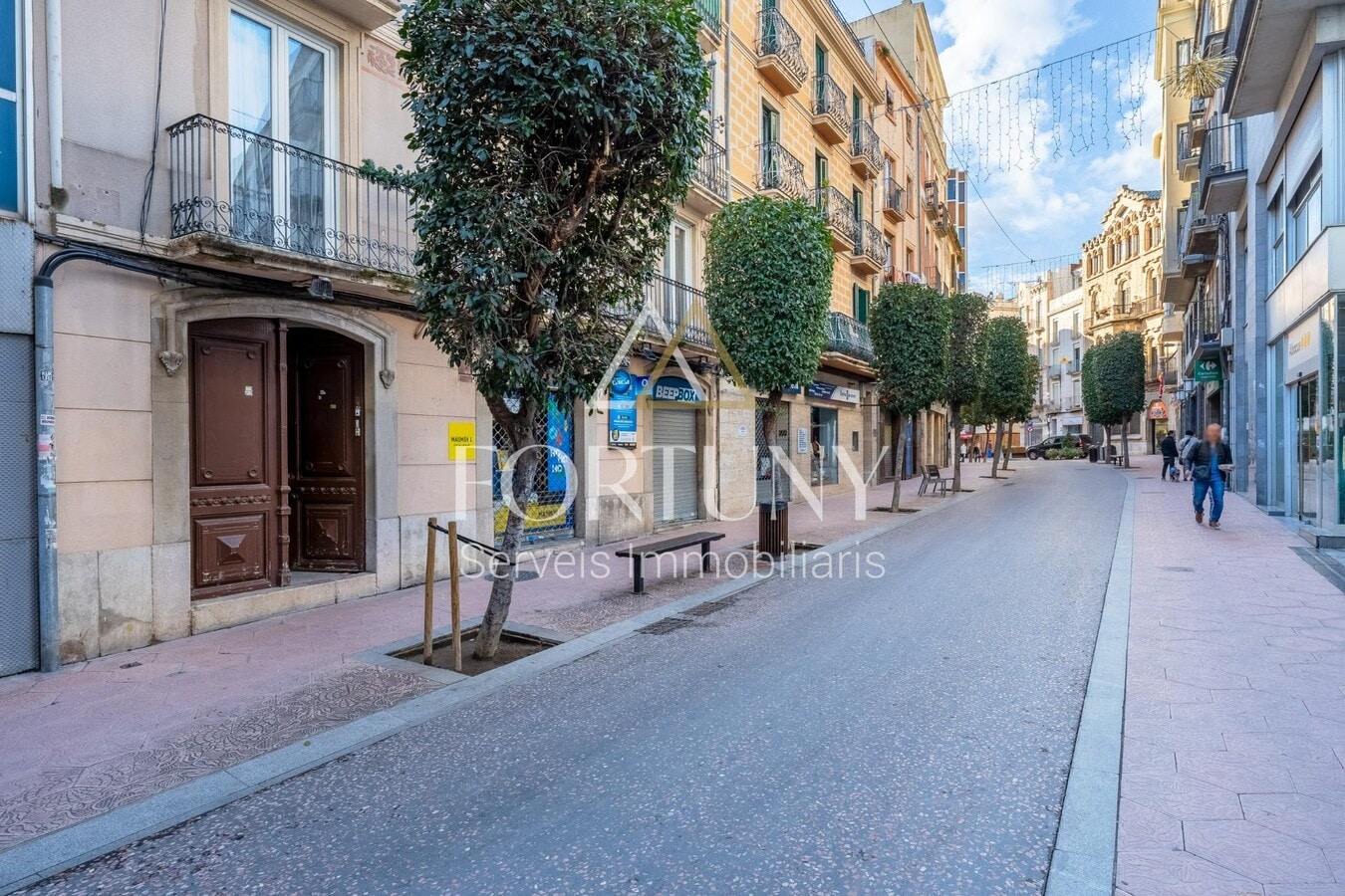 Raval Sta Anna, 41, Reus, TAR 43201 - Unit - -  - Interior Photo - Image 2 of 3