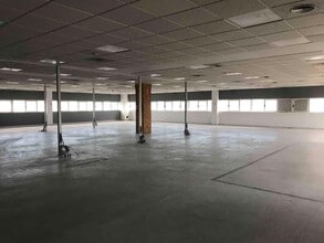 Office in Alcobendas, Madrid to rent Interior Photo- Image 2 of 13