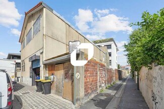More details for Light Industrial for Sale