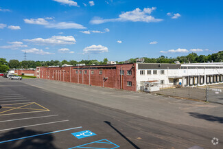 More details for 207 Pond Ave, Middlesex, NJ - Industrial for Rent