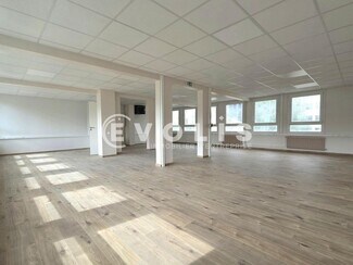 More details for Office to Rent