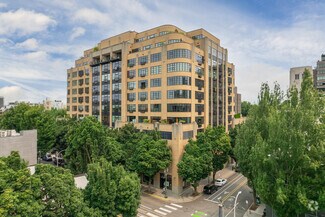 More details for 425 NW 10th Ave, Portland, OR - Office for Rent