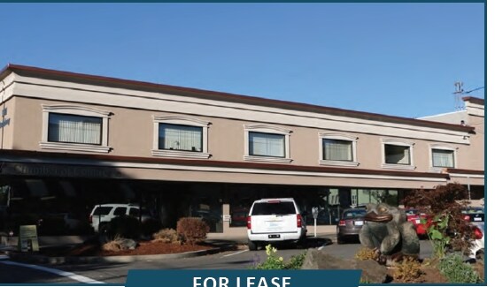1101 Broadway St, Vancouver, WA to rent Building Photo- Image 1 of 17