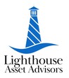 Lighthouse Asset Advisors