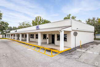 More details for 1062-1076 W SR 436 Hwy, Altamonte Springs, FL - Retail for Rent