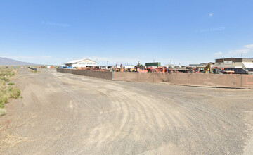 0 Muleshoe, Battle Mountain, NV for sale Primary Photo- Image 1 of 1