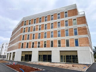 More details for Office for Sale