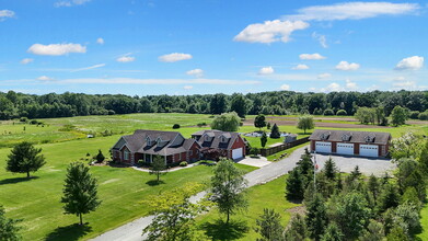 551 Darby Rd, Thorold, ON for sale Primary Photo- Image 1 of 31