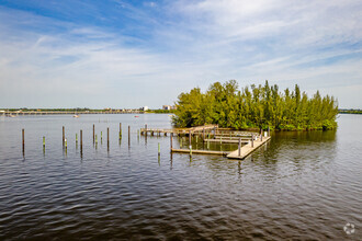 101 Lofton Island, Fort Myers, FL for sale Building Photo- Image 1 of 1