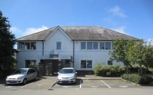 Park House, Douglas for sale Primary Photo- Image 1 of 1