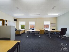 Market Hl, Buckingham to rent Interior Photo- Image 1 of 6