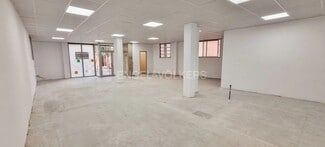 More details for Retail to Rent