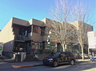 More details for 4719-4729 University Way NE, Seattle, WA - Office, Retail for Rent