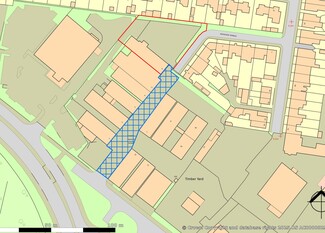 More details for Winterstoke Rd, Weston Super Mare - Land for Sale