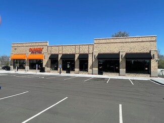 More details for 703 E Main St, Anoka, MN - Office/Retail for Rent