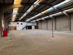 Lower Rd, Northfleet to rent Interior Photo- Image 2 of 2