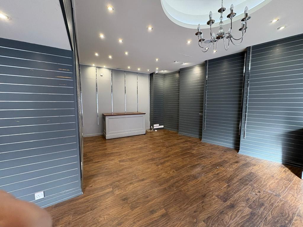 37 Easter Rd, Edinburgh to rent Building Photo- Image 1 of 17