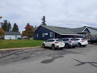 More details for 1224 N Idaho St, Post Falls, ID - Co-working to Rent