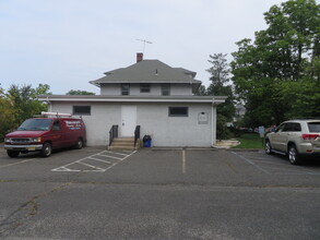 286 E Main St, Somerville, NJ for rent Building Photo- Image 2 of 13