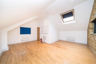 37 Westminster Bridge Rd, London to rent Building Photo- Image 1 of 7