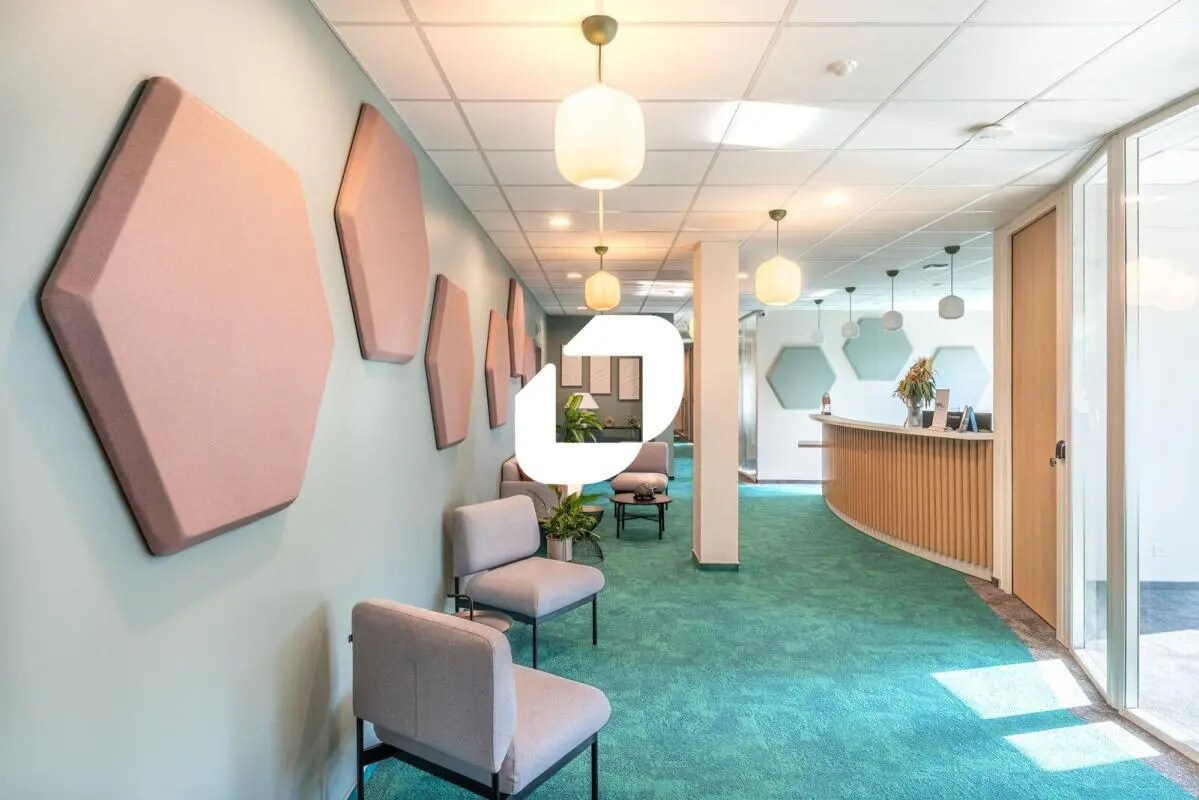 7 A Rue De Lisbonne, Schiltigheim to rent Building Photo- Image 1 of 14