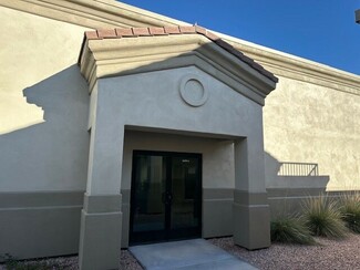 More details for 6410 S Kings Ranch Rd, Gold Canyon, AZ - Light Industrial for Rent