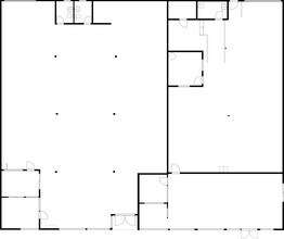 933 Francisco Blvd E, San Rafael, CA to rent Building Photo- Image 1 of 1