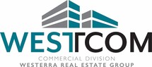 Westerra Real Estate Group