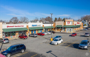 296-310 Main St, Haverhill, MA for sale Primary Photo- Image 1 of 1