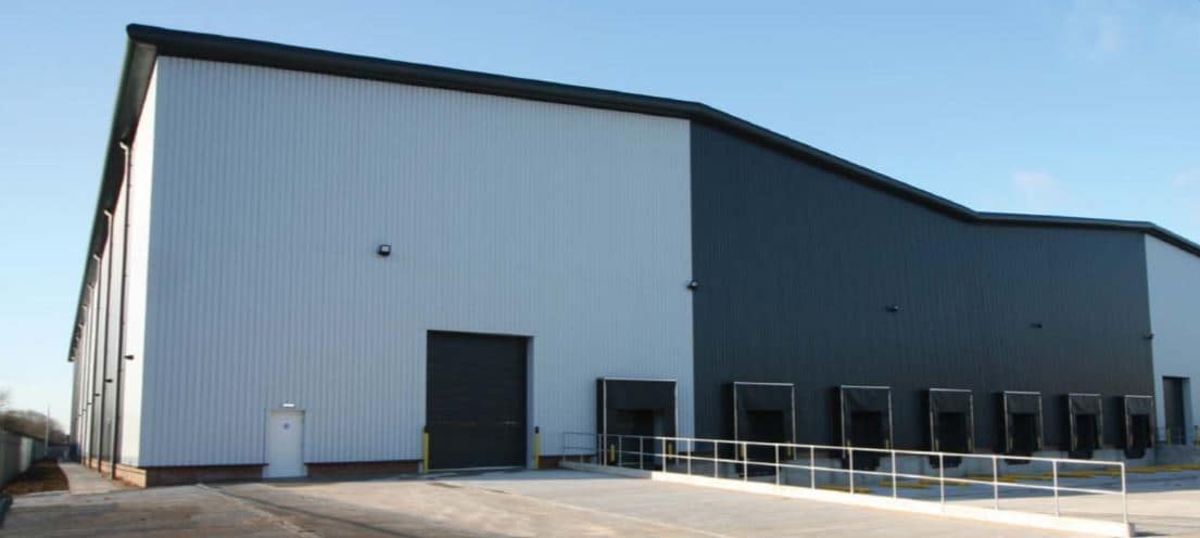 Radway Rd, Swindon for sale Primary Photo- Image 1 of 1