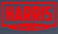 Harris Real Estate