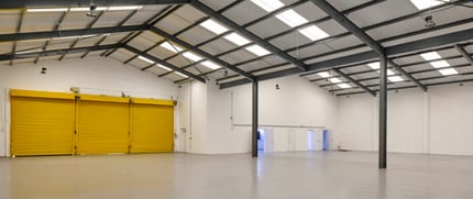 145-147 Boston Rd, London to rent Interior Photo- Image 1 of 2