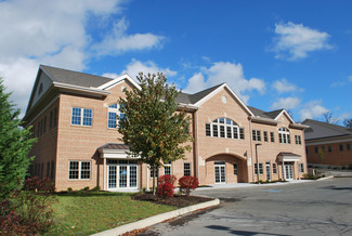 More details for 400 Old Forge Ln, Kennett Square, PA - Office for Rent