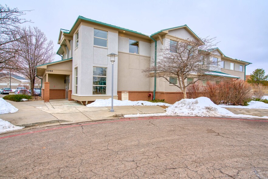 1044 S 88th St, Louisville, CO for rent - Building Photo - Image 1 of 8