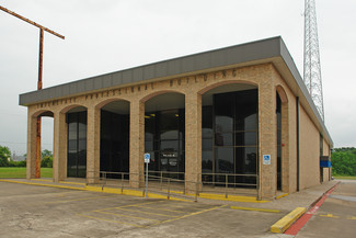 More details for 80 I-10 N, Beaumont, TX - Office for Rent