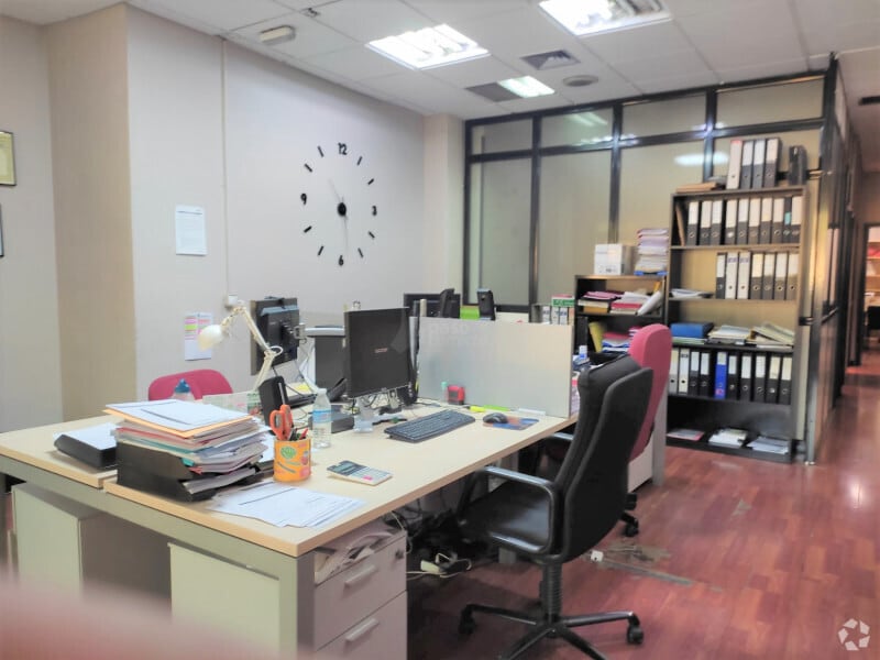 Getafe, MAD 28901 - Unit Puerta 01, Esc. 1 - - Interior Photo - Image 2 of 11