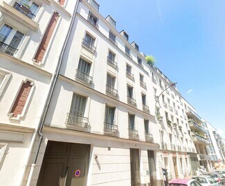 More details for Office to Rent