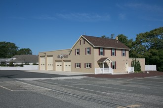 4934 Landis Ave, Vineland, NJ for sale Primary Photo- Image 1 of 1