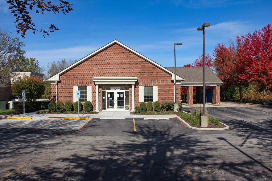 16732 W 159th St, Lockport, IL for sale - Building Photo - Image 1 of 8