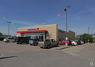 More details for 4220 W Green Oaks Blvd, Arlington, TX - Retail for Sale