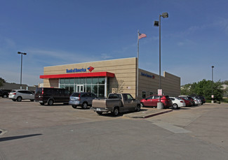 More details for 4220 W Green Oaks Blvd, Arlington, TX - Retail for Sale