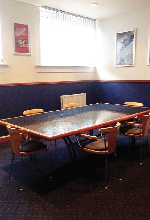 26 Foundry Ln, Dundee to rent Interior Photo- Image 1 of 2