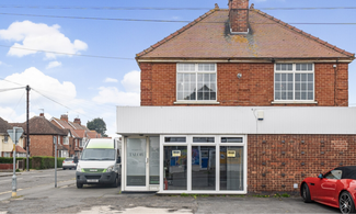 More details for 68 Briar Way, Skegness - Retail for Rent