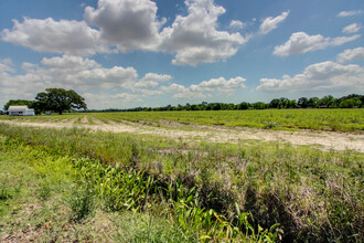 0 Highway 167, Abbeville, LA for sale Other- Image 1 of 1